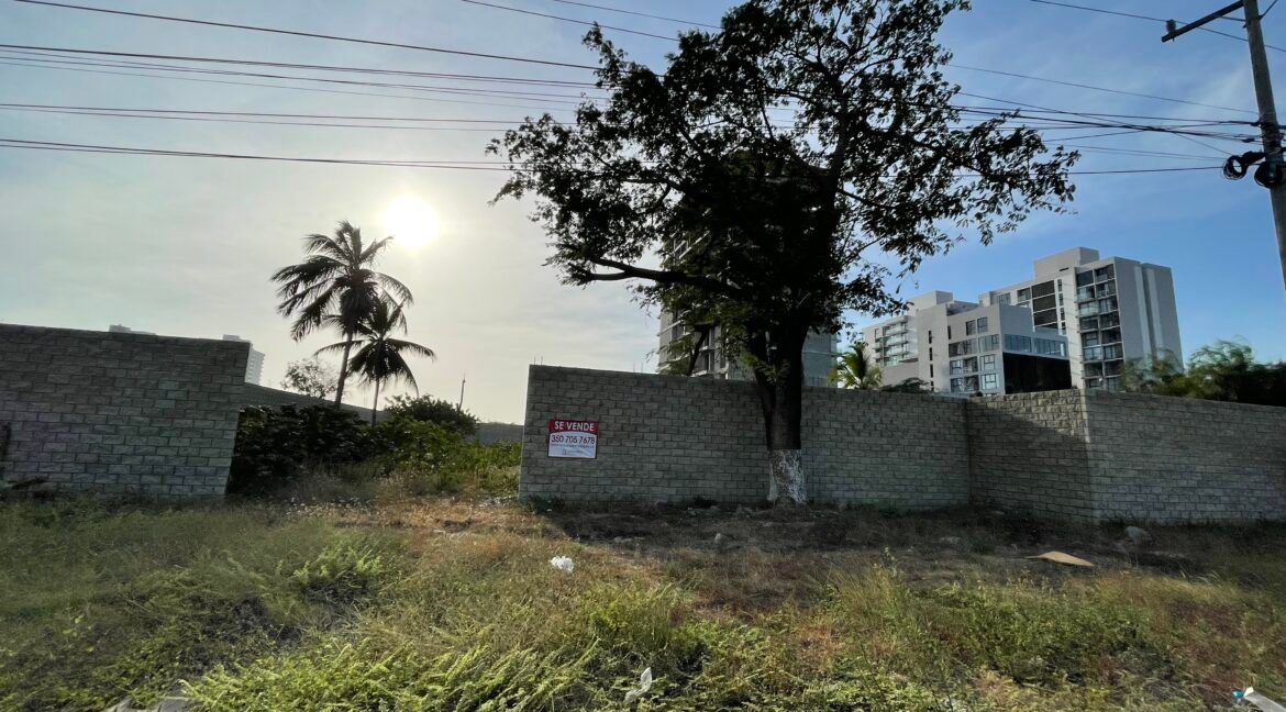 66FCC7FE-6D51-413F-83F5-DAB58ED98903