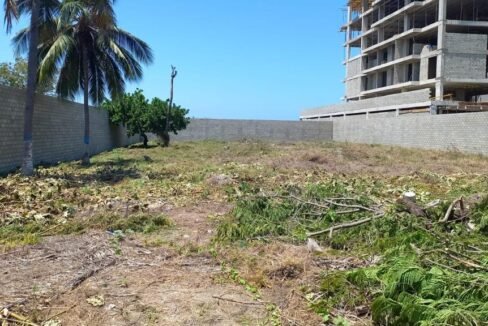 8061785D-6BBF-4FA0-9909-EADEE6E0550F