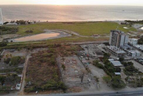 974D7A76-16ED-4348-BA3E-74415502F5BC