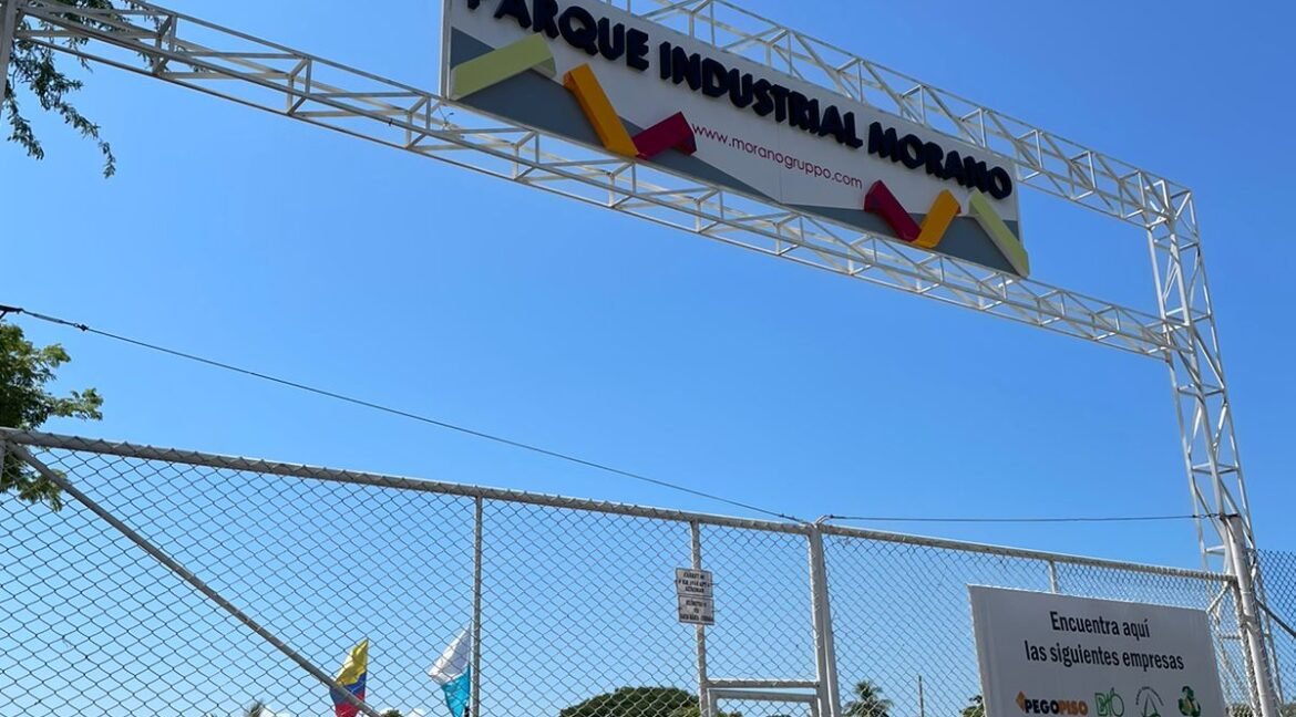 Imagen de WhatsApp 2024-10-02 a las 13.50.40_f8a5c02d