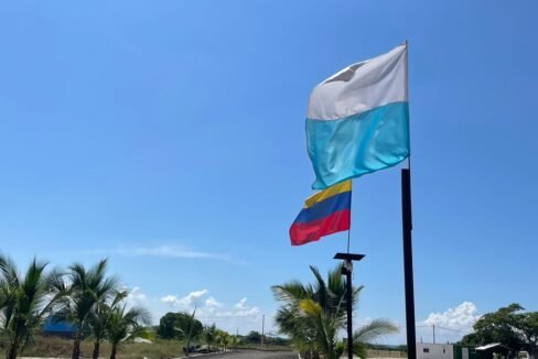 Imagen de WhatsApp 2024-10-02 a las 13.50.44_4a7cd65a