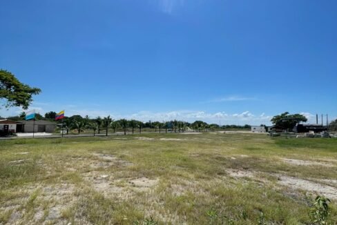 Imagen de WhatsApp 2024-10-02 a las 13.50.44_7d56cdfa