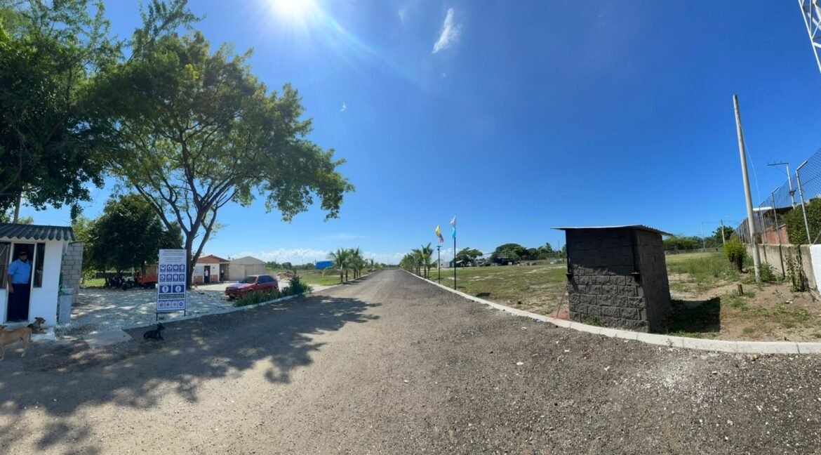 Imagen de WhatsApp 2024-10-02 a las 13.50.44_e48161cd