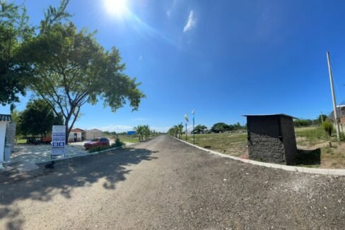 Imagen de WhatsApp 2024-10-02 a las 13.50.44_e48161cd