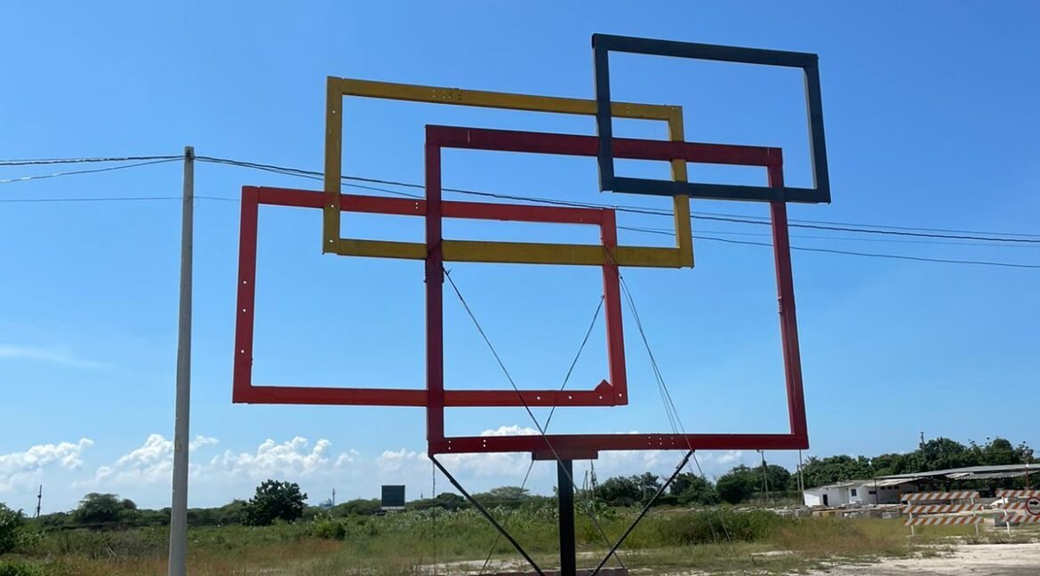 Imagen de WhatsApp 2024-10-02 a las 13.50.52_abdb17fe