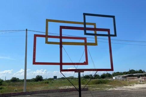 Imagen de WhatsApp 2024-10-02 a las 13.50.52_abdb17fe