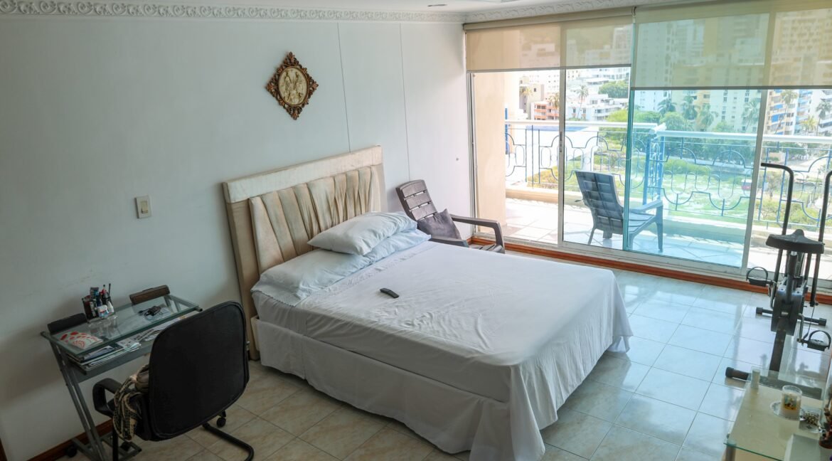 0c219767-981a-4dad-a62f-5c922b00c5be