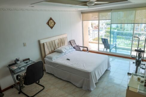 0c219767-981a-4dad-a62f-5c922b00c5be