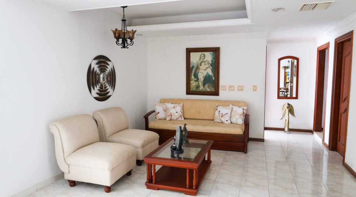 dd9f6097-e5d4-4b0e-9ee6-fa76eb9a4136