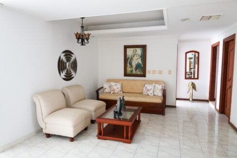 dd9f6097-e5d4-4b0e-9ee6-fa76eb9a4136